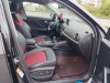 Audi Q2L 35 TFSI 2021