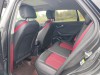 Audi Q2L 35 TFSI 2021