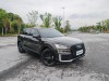 Audi Q2L 35 TFSI 2021