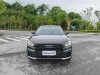 Audi Q2L 35 TFSI 2021