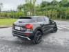 Audi Q2L 35 TFSI 2021