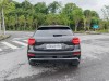 Audi Q2L 35 TFSI 2021