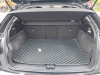 Audi Q2L 35 TFSI 2021