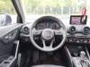 Audi Q2L 35 TFSI 2021