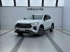 Haval Jolion 2023