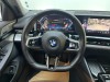 BMW 525Li 2024