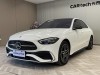 Mercedes-Benz C 260 L 2023