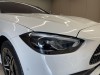 Mercedes-Benz C 260 L 2023