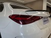 Mercedes-Benz C 260 L 2023