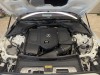 Mercedes-Benz C 260 L 2023