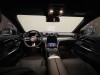 Mercedes-Benz C 260 L 2023