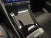 Mercedes-Benz C 260 L 2023
