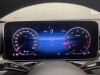 Mercedes-Benz C 260 L 2023