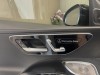 Mercedes-Benz C 260 L 2023