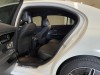 Mercedes-Benz C 260 L 2023