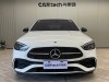 Mercedes-Benz C 260 L 2023