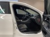 Mercedes-Benz C 260 L 2023