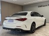 Mercedes-Benz C 260 L 2023