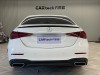 Mercedes-Benz C 260 L 2023