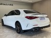 Mercedes-Benz C 260 L 2023