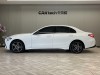 Mercedes-Benz C 260 L 2023