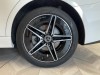 Mercedes-Benz C 260 L 2023