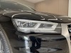 Audi Q5L 45 TFSI 2021
