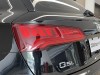 Audi Q5L 45 TFSI 2021