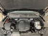 Audi Q5L 45 TFSI 2021