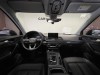 Audi Q5L 45 TFSI 2021