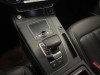 Audi Q5L 45 TFSI 2021