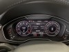 Audi Q5L 45 TFSI 2021