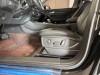 Audi Q5L 45 TFSI 2021