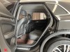 Audi Q5L 45 TFSI 2021