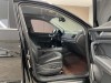 Audi Q5L 45 TFSI 2021