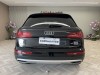 Audi Q5L 45 TFSI 2021