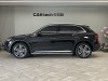 Audi Q5L 45 TFSI 2021