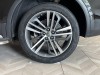 Audi Q5L 45 TFSI 2021