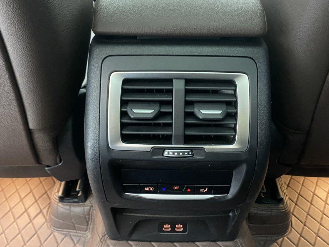 BMW X3 2023