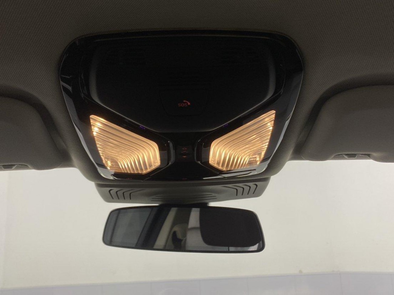 BMW X3 2023