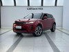Land Rover Range Rover 2021