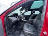 Land Rover Range Rover 2021