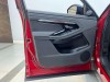 Land Rover Range Rover 2021