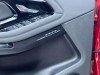 Land Rover Range Rover 2021