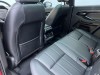 Land Rover Range Rover 2021