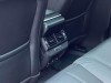 Land Rover Range Rover 2021