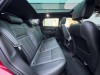 Land Rover Range Rover 2021