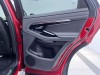 Land Rover Range Rover 2021