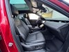 Land Rover Range Rover 2021