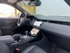 Land Rover Range Rover 2021